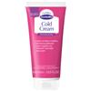 ZETA FARMACEUTICI SpA Euphidra Amido Mio Cold Cream Emulsione Viso e Corpo - Trattamento idratante per pelle a tendenza atopica ed eczema - 100 ml