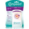 compeed herpes