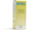 Laboratori Legren Bebix 150 Ml