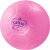 Pallone Calcetto TRIAL Super soft
