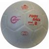 Pallone Calcio TRIAL potenziato gr. 630