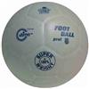 Pallone Calcio TRIAL potenziato gr. 840