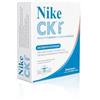 New Mercury Nike Ck Ascorbato Di Potassio 200 Buste