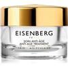 Eisenberg Classique Soin Anti-Âge 50 ml
