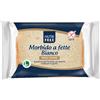 NT FOOD Srl NUTRIFREE Morbido Fette Bianco 165g