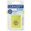 CURASEPT SpA CURASEPT Floss N/Cerato