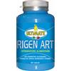 VITA AL TOP Srl RIGEN ART 60 Cps