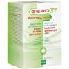 ALFASIGMA SpA Gerdoff Protection Sciroppo 20 Buste 10ml