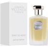Lorenzo Villoresi Teint de Neige Villoresi 100 ml, Eau de Parfum Spray