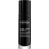 Filorga Global Repair - Siero Concentrato Multi-Rivitalizzante, 30ml