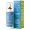 Derbe Pid - Spray Di Pid Mantenimento E Prevenzione, 100ml