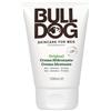 BULLDOG Original - Crema Idratante 100 ml