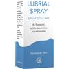 ABROS LUBRIAL Spray 15ml