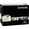 Lexmark Toner Originale Lexmark 64416XE 32.000 Pagine PROMOZIONE