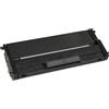 TecnoCartuccia.it Toner Compatibile per Ricoh 408010 1.500 Pagine TYPE 150HC