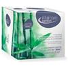 Pietrasanta Pharma ILLA CARE BAMBOO NOTTE 12PZ