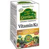 LA STREGA Srl SOURCE OF LIFE GARDEN VITAMINA K2