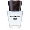 Burberry Touch for Men 50 ml