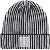 JACK JONES TONY KNIT BEANIE Berretto Uomo