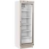 CoolHead Refrigeratore professionale Modello TKG390