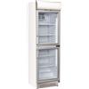 CoolHead Refrigeratore professionale Modello TMG390C Capacità Lt. 350 Temp.°C. 1 / 12 Dim. cm L.59.5 P.67 H.196