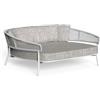 Talenti Moon Alu Daybed