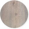 Nardi Piano Laminato Ø70