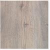 Nardi Piano Laminato 70x70