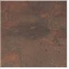 Nardi Piano Laminato 80x80
