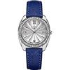 Elysee Orologio Unisex Adulto 28600BLUE