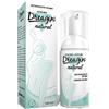 SHEDIR PHARMA Srl Unipersonale Dreagin Schiuma Natural 100ml