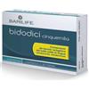 PHARMAELLE Srl Barilife B12 5000mcg 5 Compresse Sublinguali