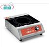 Technochef - PIASTRA ad INDUZIONE da Tavolo, SUPERFICIE UTILE 240 mm