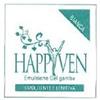 Gloria Med Gel Emolliente Happyven Bianca