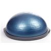 Semisfera BOSU Balance Trainer Pro