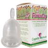 FARMACARE FARMACUP Copp.Mestruale P