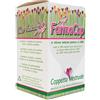 FARMACARE Srl FARMACUP Copp.Mestruale Grande
