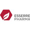 ESSERRE PHARMA Srl Nutramet Fibra 20 Bustine