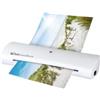 TITANIUM Plastificatrice HomeOffice PL 250-L - A4 - Titanium (unità vendita 1 pz.)
