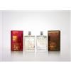 Escentric Molecules Escentric 04 EDT : Formato - 100 ml