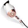 GHD HELIOS PHON BIANCO