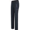 MONTURA VAJOLET PANTS W 92 antraccite