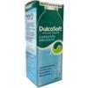 Sanofi Linea Intestino Sano Dulcosoft Soluzione Orale Flacone da 250 ml