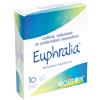 BOIRON Srl EUPHRALIA COLL 10CONT.0,4ML
