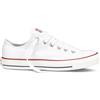 CONVERSE CHUCK TAYLOR ALL STAR OX BIANCHE
