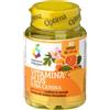 OPTIMA NATURALS Srl Colours Of Life - Vitamina C Plus Canina 60 Capsule Vegetali 724 mg - Integratore per il Sistema Immunitario e la Salute