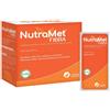 ESSERRE PHARMA Srl NUTRAMENT Fibra 20 Bs