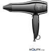 Phon per camera hotel ultraleggero Valera h522_06