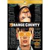 Paramount Orange County