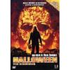 Keyfilms Halloween - The Beginning - Versione Integrale